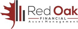 Red Oak Financial
